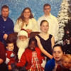 johnsonkids81